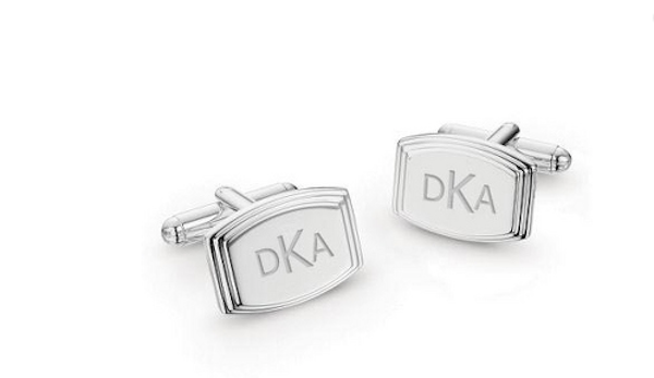 12 Personalized Gifts Your Loved Ones Will Cherish
